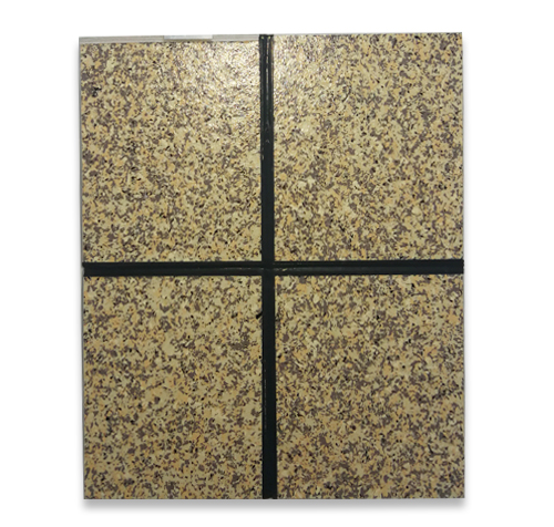 面對外墻保溫一體板的施工工藝，該選擇哪個呢？